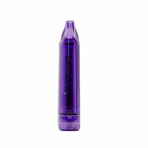 G Pen Hydout 510 Battery - Purple Translucent (ONLINE ONLY)