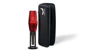 banana bros. OTTO Grinder (ONLINE ONLY)