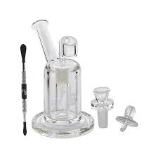 Higher Standards Heavy Duty Riggler (ONLINE ONLY)