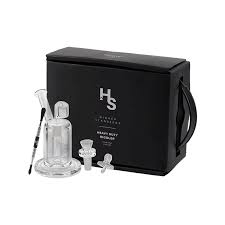 Higher Standards Heavy Duty Riggler (ONLINE ONLY)