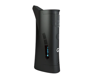 Grenco Science G Pen Roam (ONLINE ONLY)