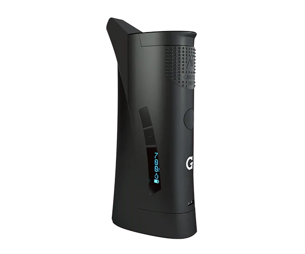 Grenco Science G Pen Roam (ONLINE ONLY)