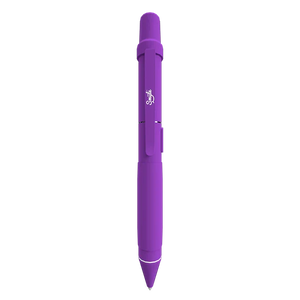 Penjamin Cart Pen Discreet 510 Battery (ONLINE ONLY)