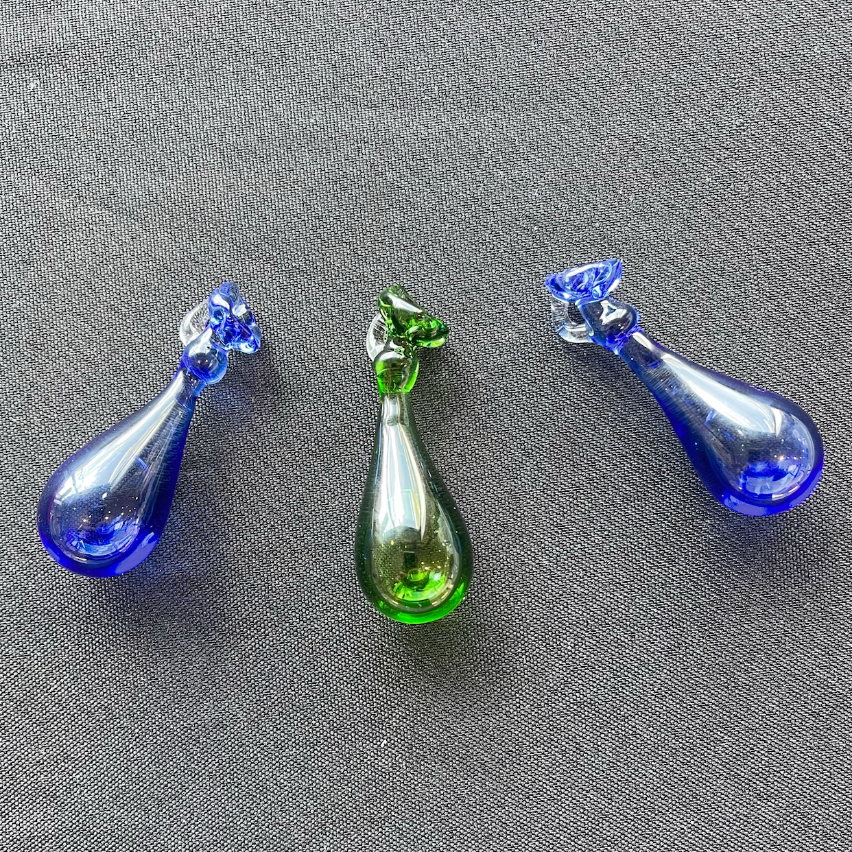 John Joseph Vanlandingham Water Balloon