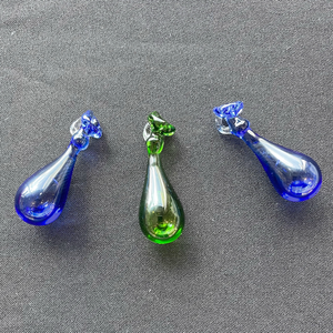 John Joseph Vanlandingham Water Balloon