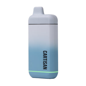 Cartisan Veil Bar Flow Vaporizer (ONLINE ONLY)