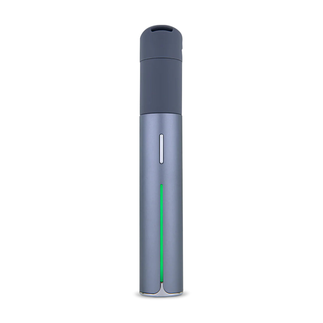 Puffco Pivot Vaporizer (ONLINE ONLY)