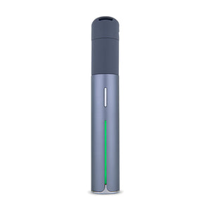Puffco Pivot Vaporizer (ONLINE ONLY)