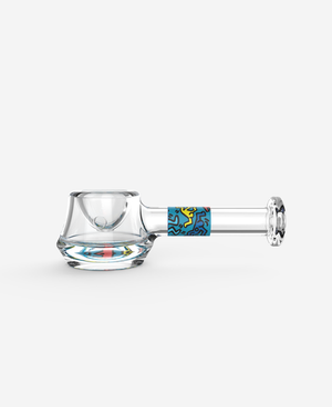 K.Haring Spoon (ONLINE ONLY)