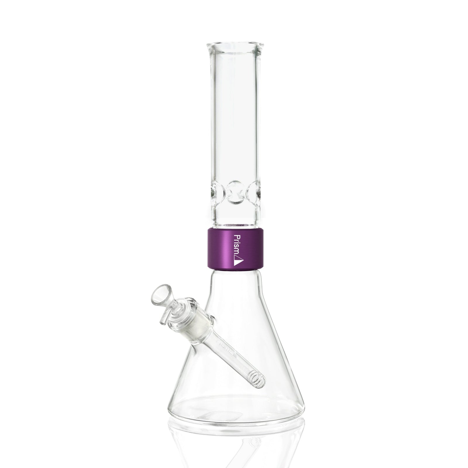 Halo Standard Beaker Single Stack (ONLINE ONLY)