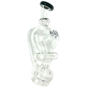 The Puffco Peak Ball Attachment - 6" (ONLINE ONLY)