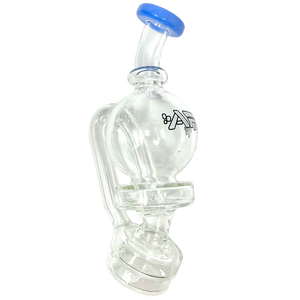 The Puffco Peak Ball Attachment - 6" (ONLINE ONLY)