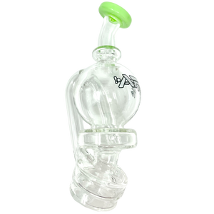 The Puffco Peak Ball Attachment - 6" (ONLINE ONLY)