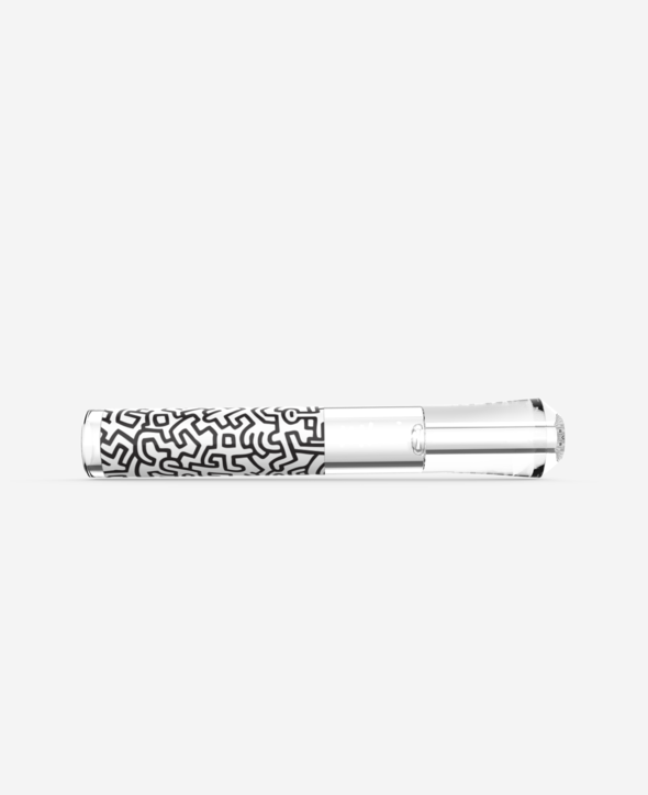 K.Haring Glass Taster (ONLINE ONLY)