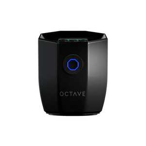Octave Terp Timer (ONLINE ONLY)