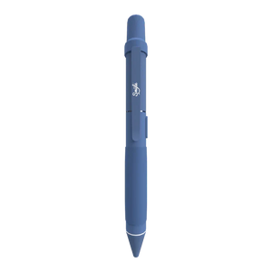 Penjamin Cart Pen Discreet 510 Battery (ONLINE ONLY)