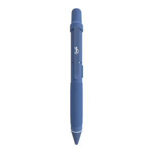 Penjamin Cart Pen Discreet 510 Battery (ONLINE ONLY)