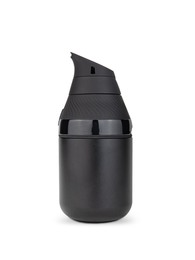 Puffco Proxy Core Kit – Onyx (ONLINE ONLY)