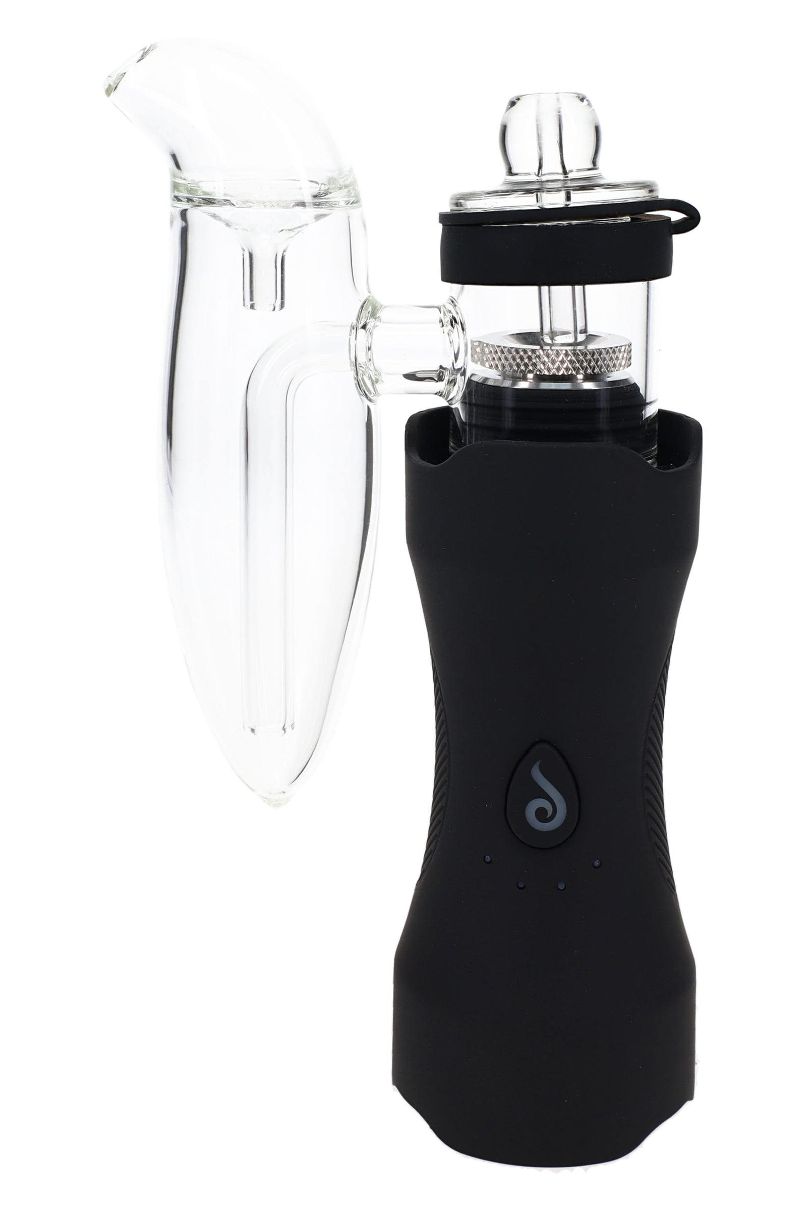 Dr. Dabber XS™ E-Rig (ONLINE ONLY)