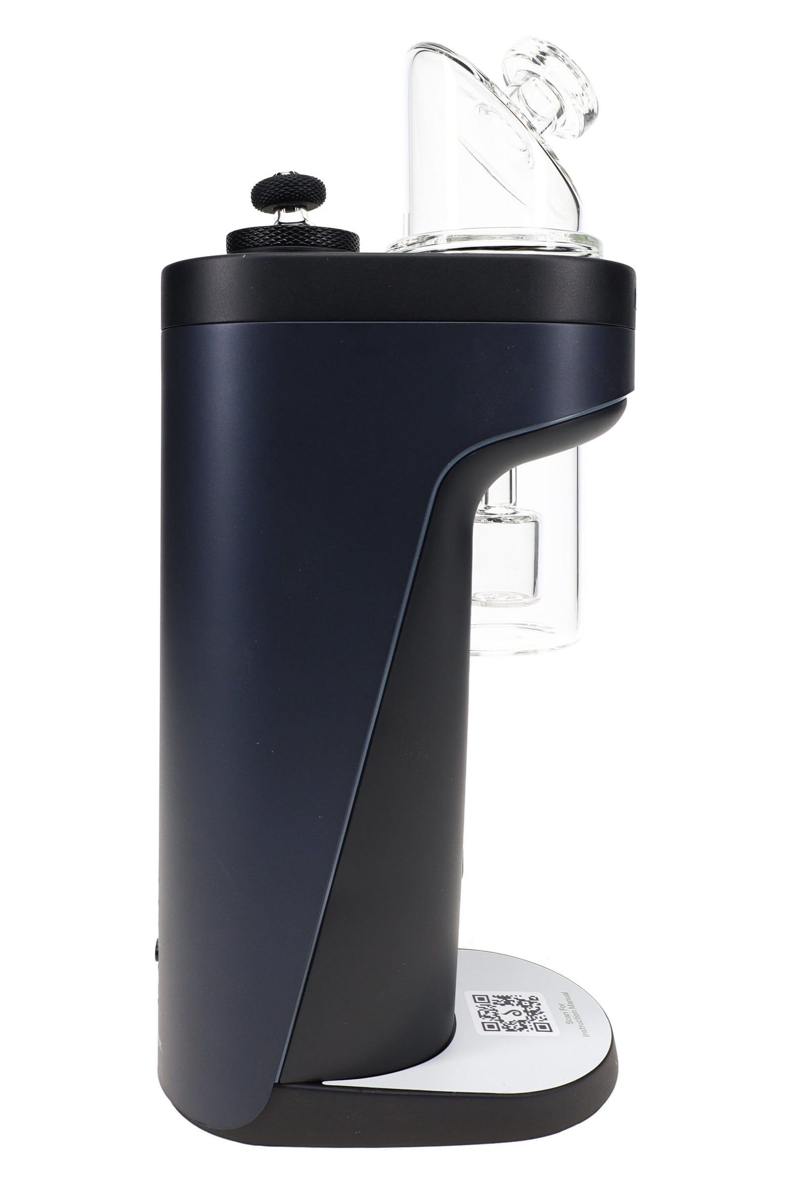 Dr. Dabber Switch² E-Rig Concentrate Vaporizer – 9″ (ONLINE ONLY)