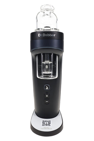 Dr. Dabber Switch² E-Rig Concentrate Vaporizer – 9″ (ONLINE ONLY)
