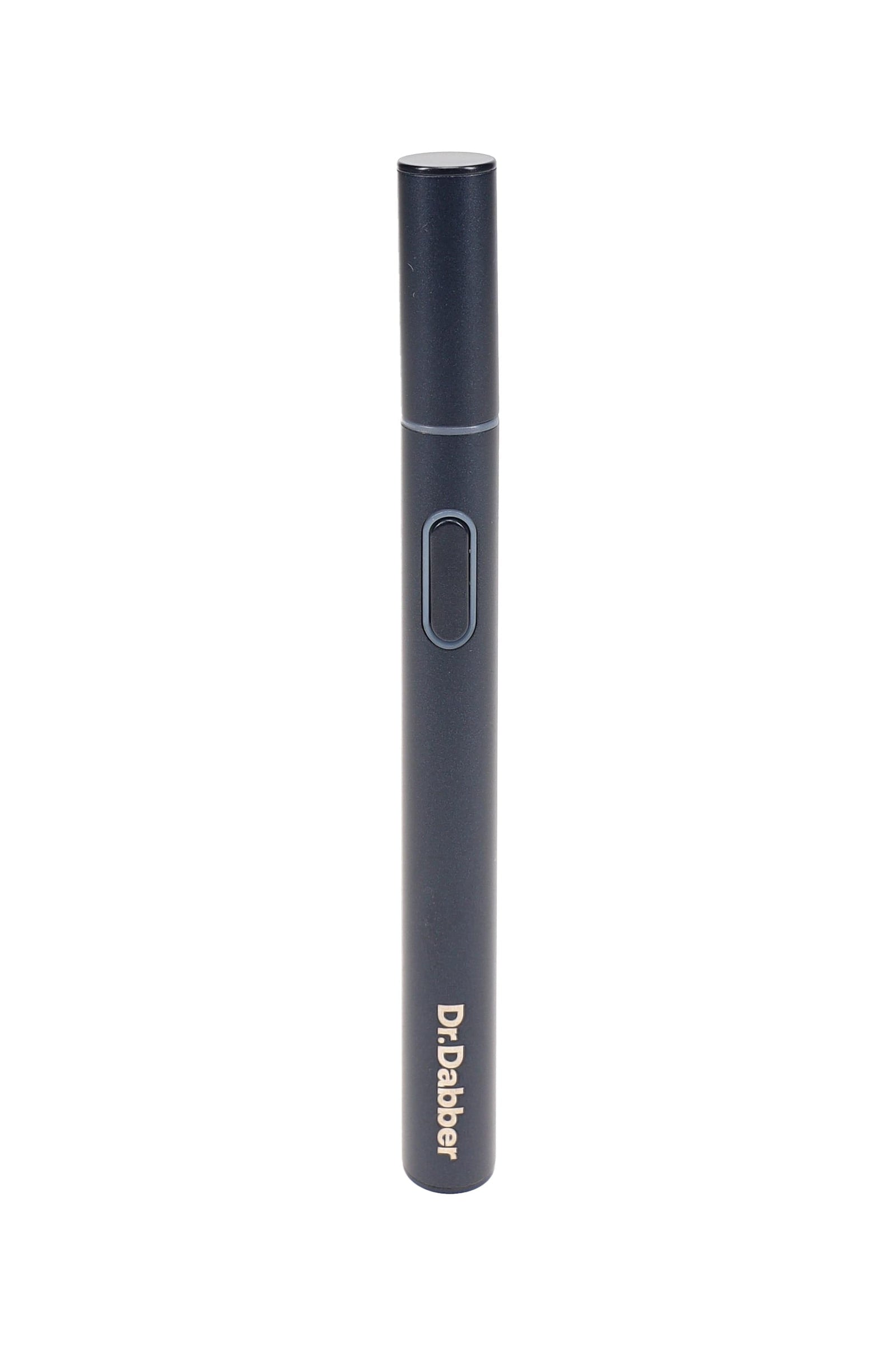 Dr. Dabber Drop Heated Concentrate Loading Tool (ONLINE ONLY)