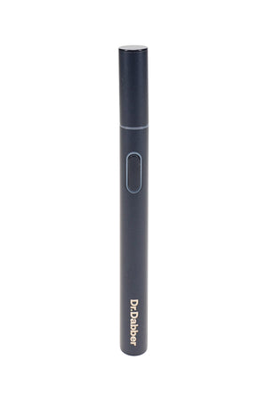 Dr. Dabber Drop Heated Concentrate Loading Tool (ONLINE ONLY)