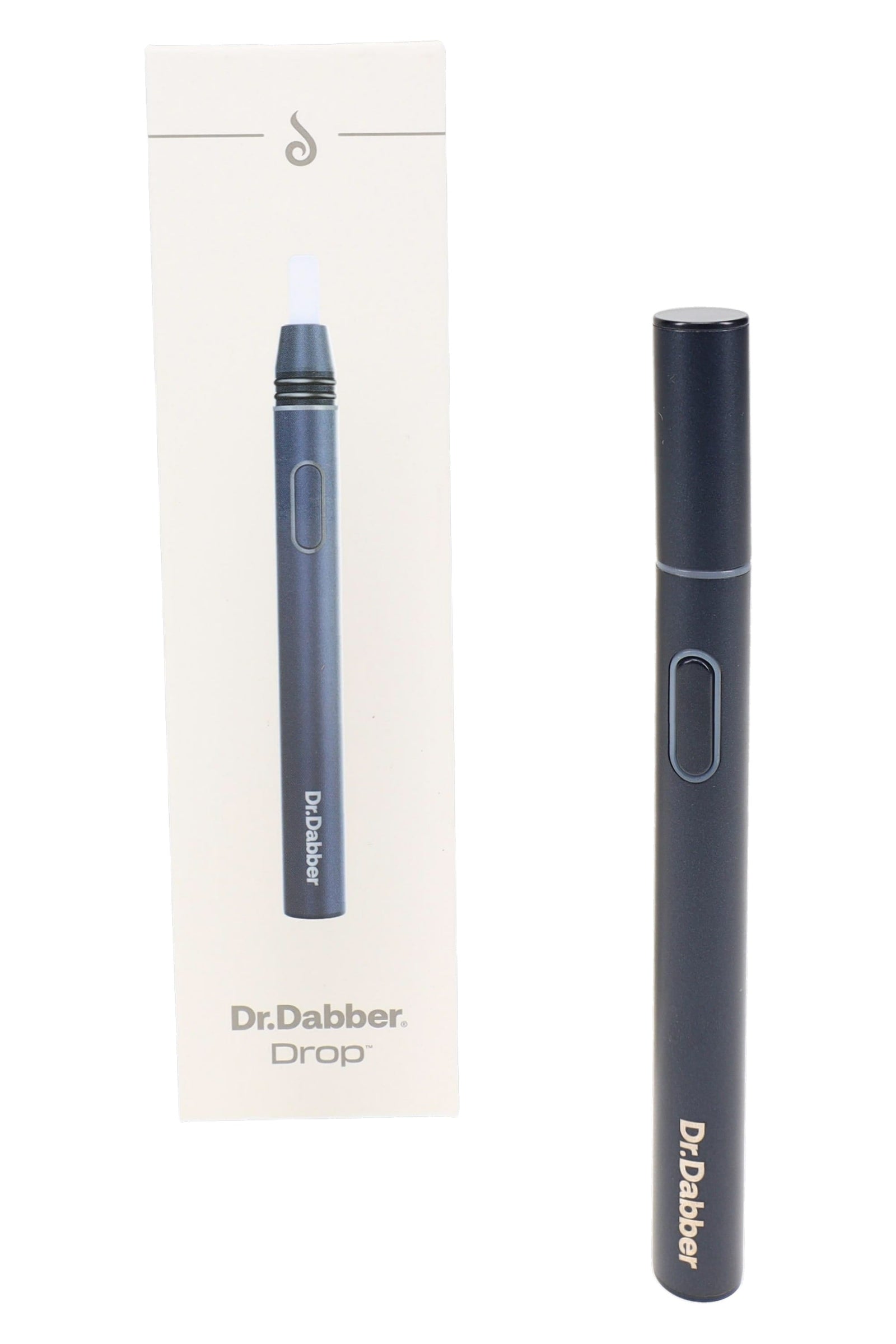 Dr. Dabber Drop Heated Concentrate Loading Tool (ONLINE ONLY)