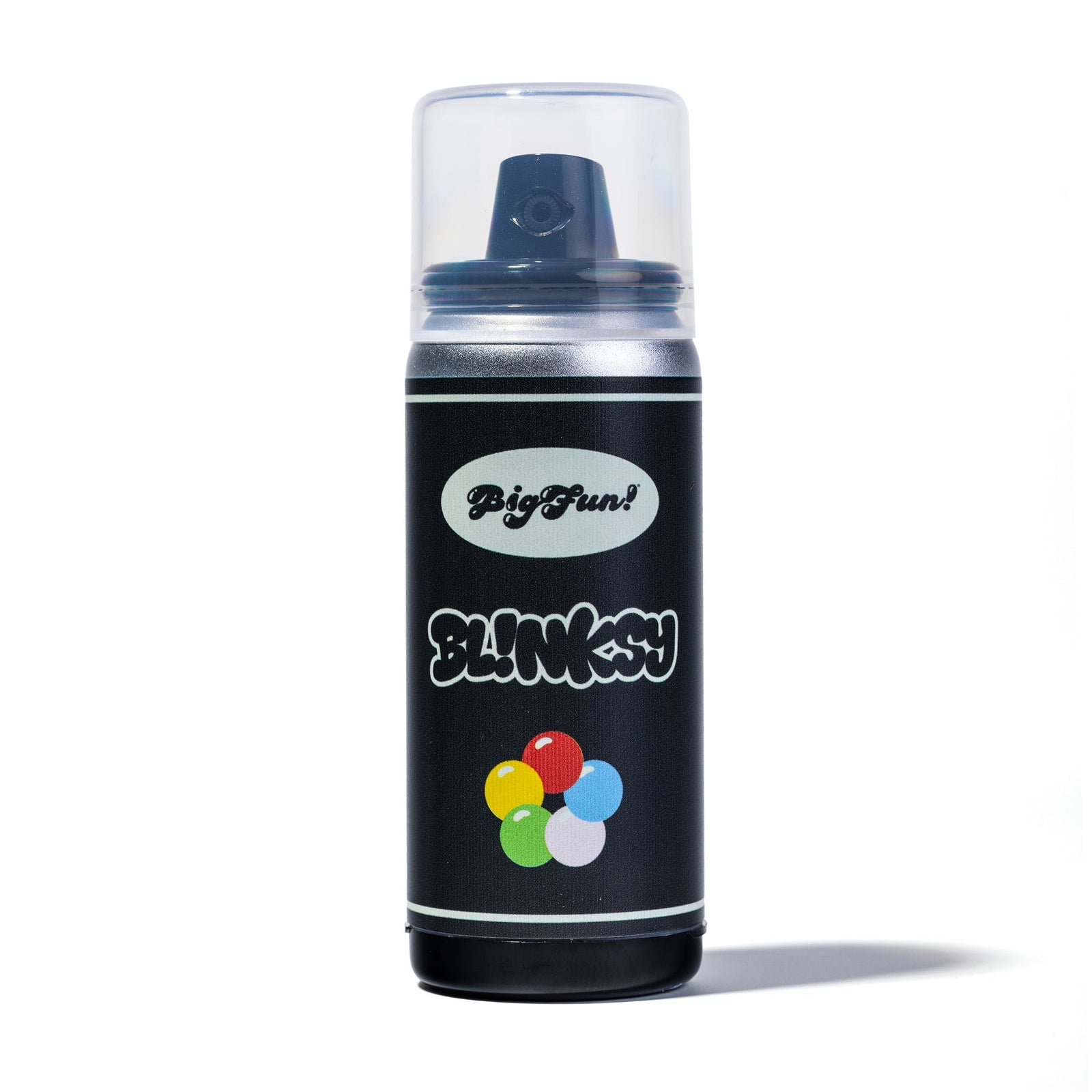 BIGFUN! Blinksy Vaporizer (ONLINE ONLY)