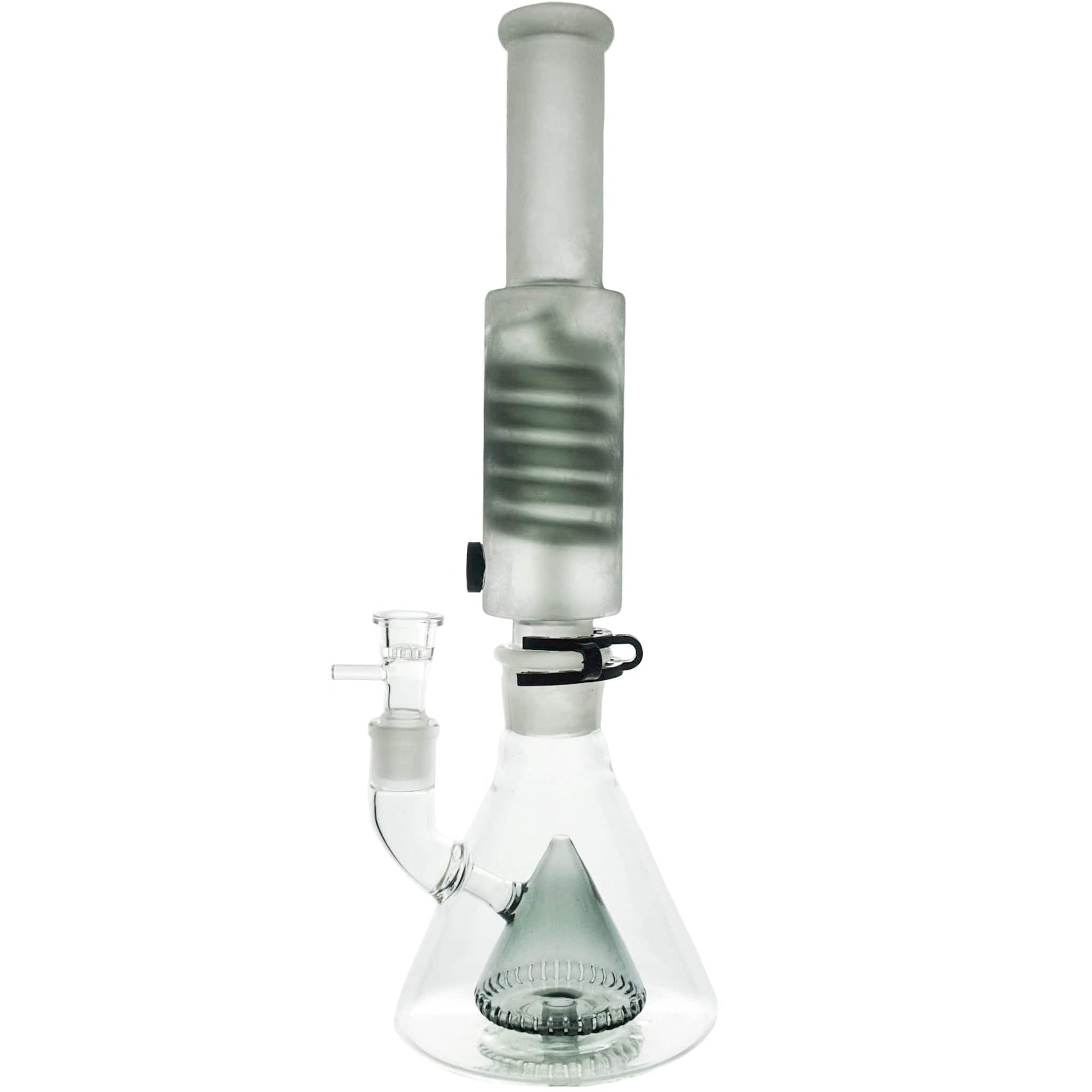 Freeze Pipe Bong XL (ONLINE ONLY)