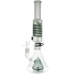 Freeze Pipe Bong XL (ONLINE ONLY)