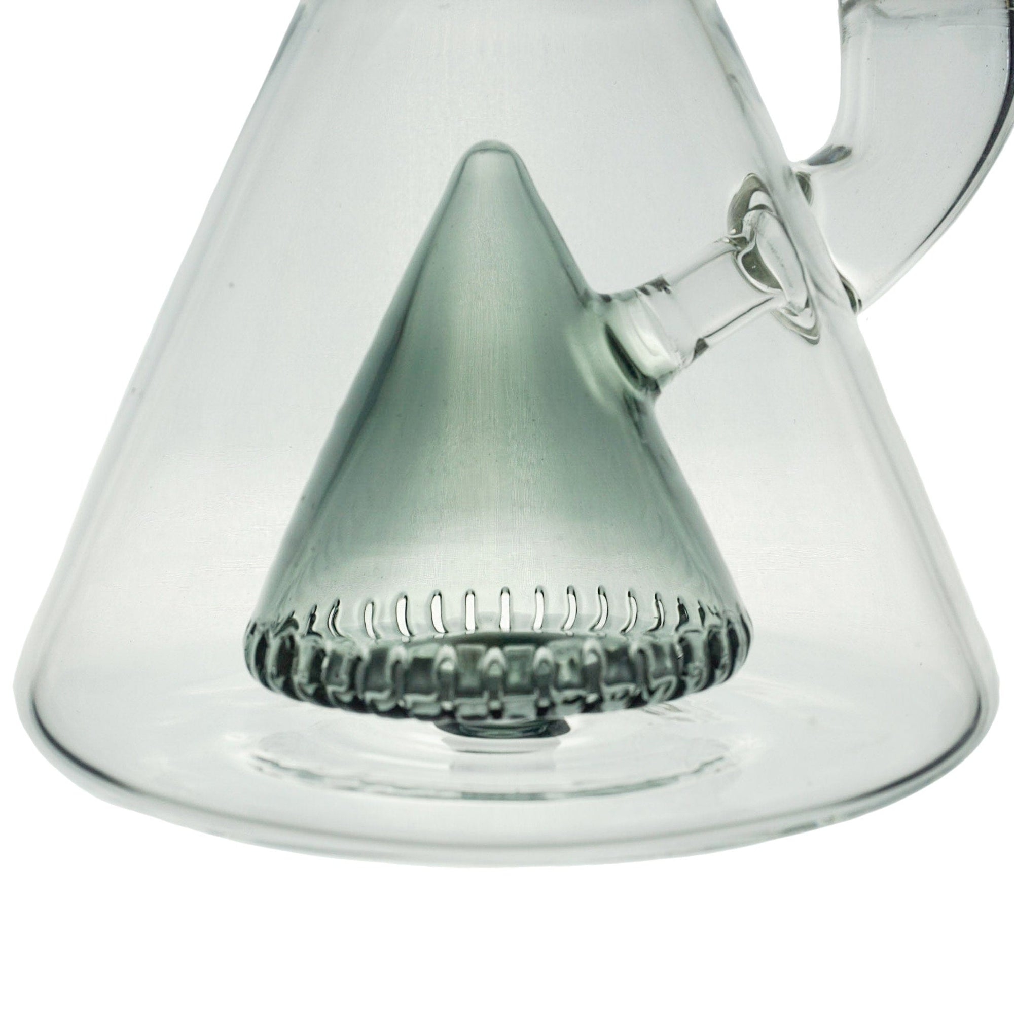 Freeze Pipe Bong XL (ONLINE ONLY)