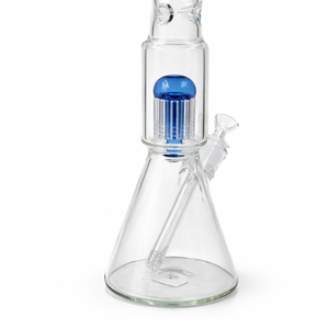 IceForge 16” Beaker Bong (ONLINE ONLY)