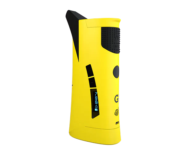 Grenco Science G Pen Roam (ONLINE ONLY)