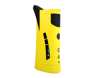 Grenco Science G Pen Roam (ONLINE ONLY)