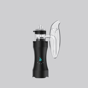 Dr. Dabber XS™ E-Rig (ONLINE ONLY)