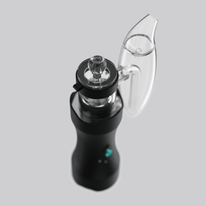 Dr. Dabber XS™ E-Rig (ONLINE ONLY)