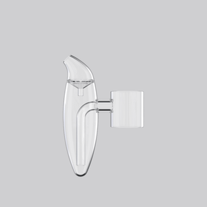 Dr. Dabber XS™ E-Rig (ONLINE ONLY)