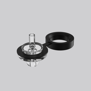 Dr. Dabber XS™ E-Rig (ONLINE ONLY)