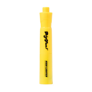 BIGFUN! High-Lighter Vaporizer (ONLINE ONLY)