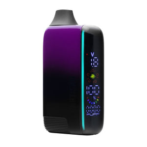 Cartisan Veil Bar Pro EVO Vaporizer (ONLINE ONLY)