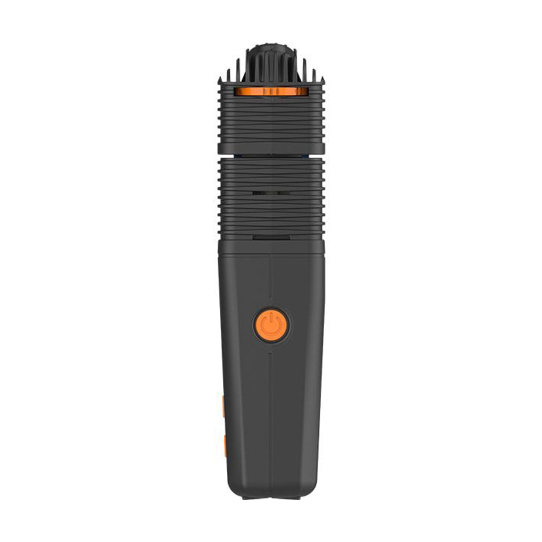 Storz & Bickel Venty Vaporizer (ONLINE ONLY)