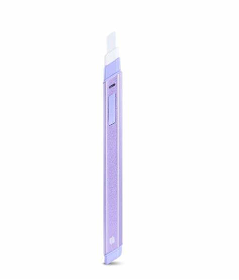 Puffco Hot Knife - Bloom