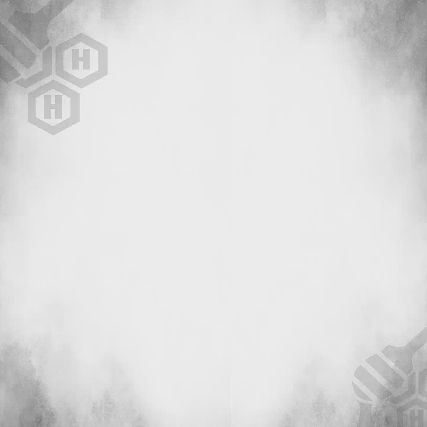 CORE REACTOR SIDECAR QUARTZ BANGER - 90° DEGREE | YL (ONLINE ONLY)