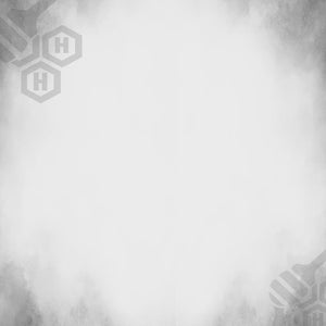 CORE REACTOR SIDECAR QUARTZ BANGER - 90° DEGREE | YL (ONLINE ONLY)