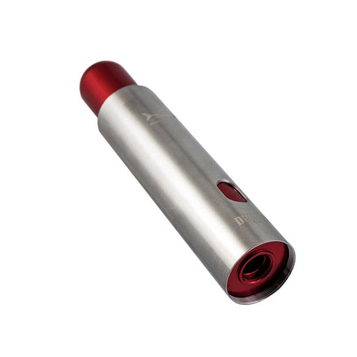 Hamilton Devices Daypipe