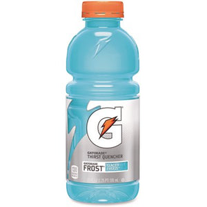 Gatorade