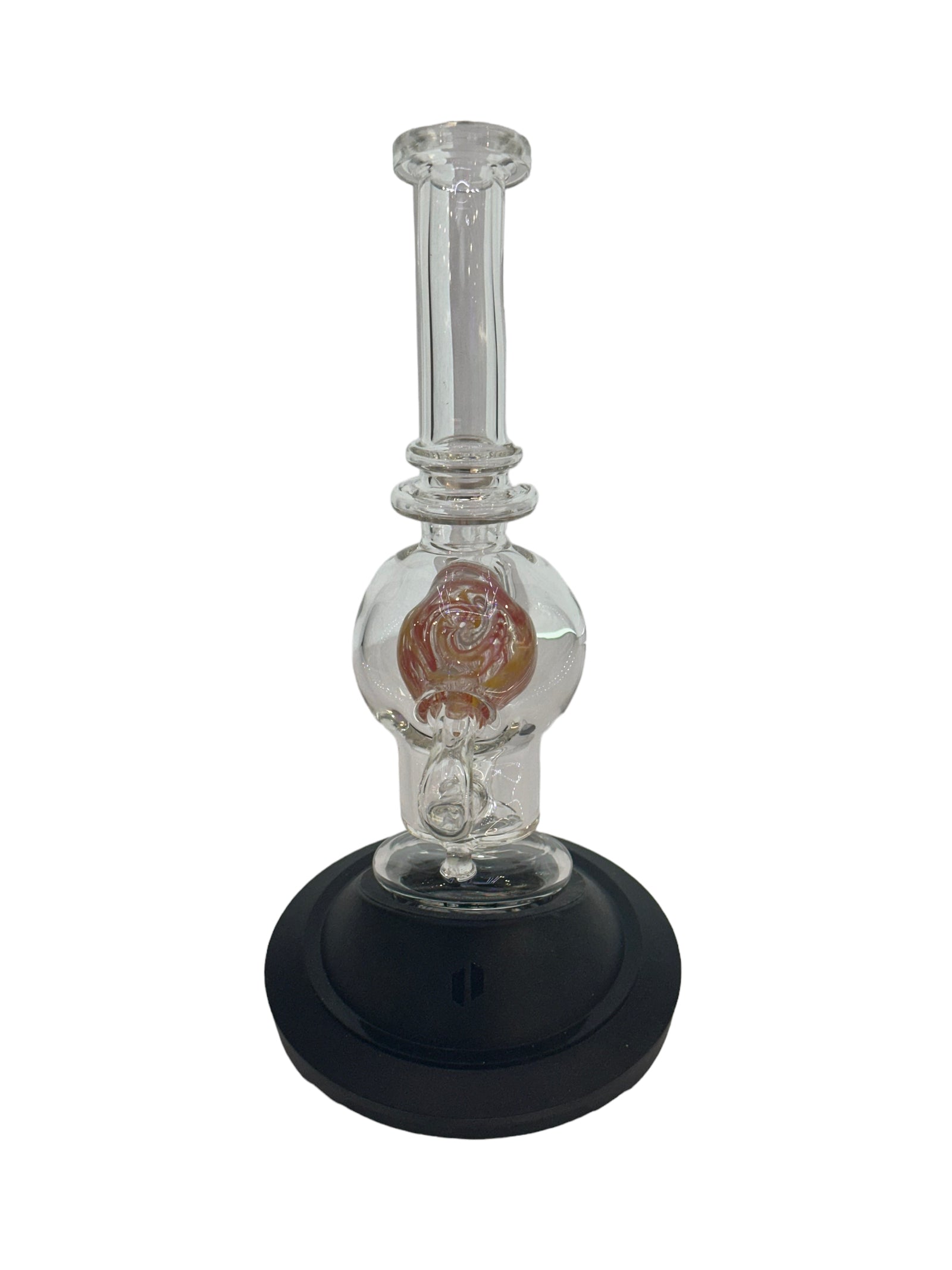 Peak Ball Attachment With Perc Mixed Colors - C
