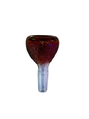 Sugar Mattys Frit Dip Slide 10MM