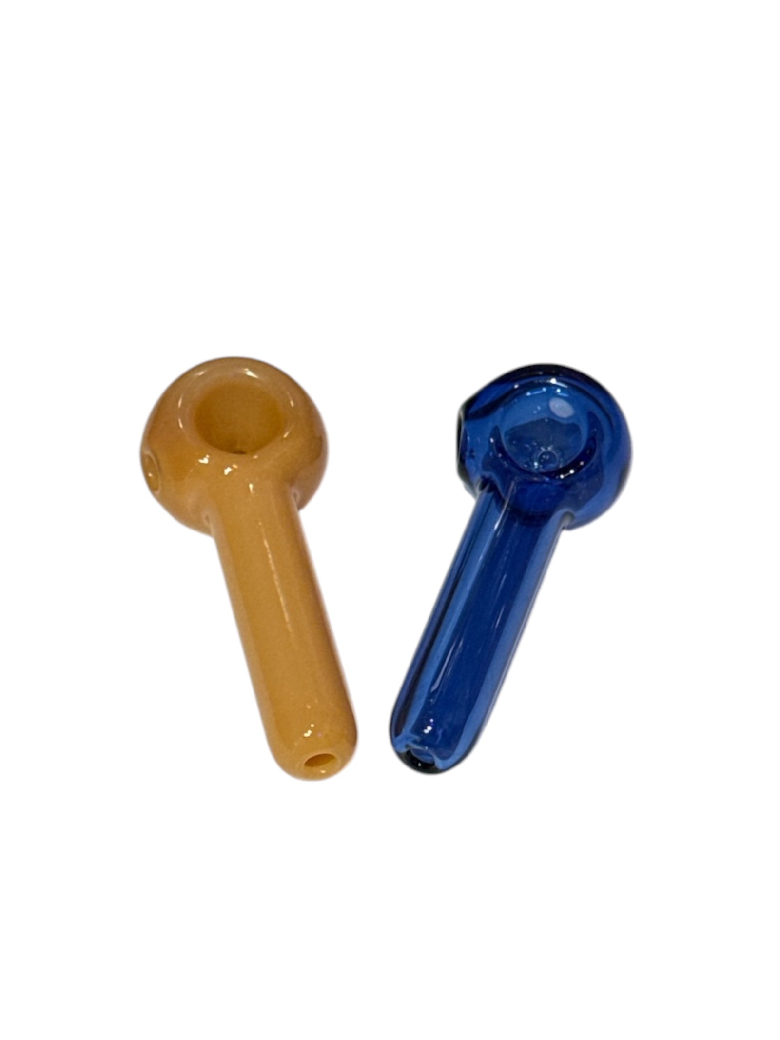 Sugar Mattys Naked Spoon Side Carb
